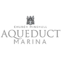 Aqueduct Marina