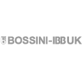 Bossini IBB. Logo