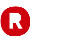 Red Fred Creative Agency