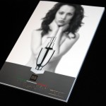IBB Brochure Design Cheshire - Red Fred Creative