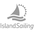 Island Sailing