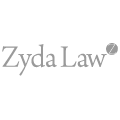 Zyda Law Logo