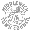 Middlewich Town Council Logo