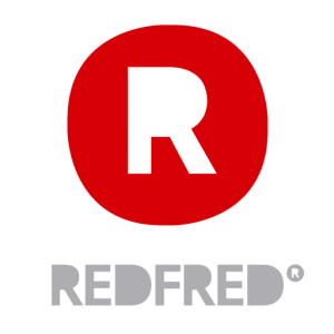 red fred creative agency