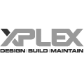 XPLEX