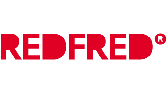 Red Fred Creative
