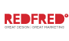 RED FRED CREATIVE AGENCY