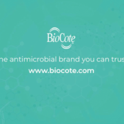 BIOCOTE EXPLAINER VIDEO END SCREEN Red Fred Creative