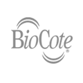 BioCote Logo