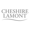 Cheshire Lamont Logo