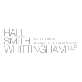 Hall Smith Whittingham Logo