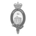 Royal Windsor Farm Shop Logo