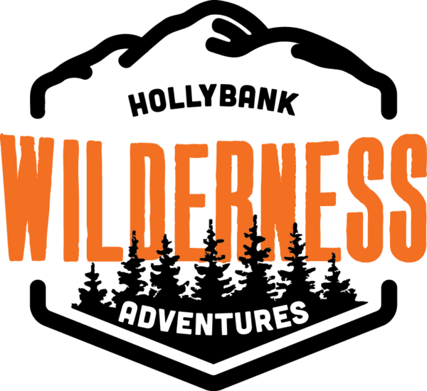 Hollybank Wilderness Adventures