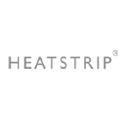 Heatstrip Logo