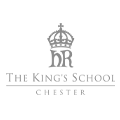 Kings School Chester Logo