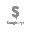 Snugburys Logo