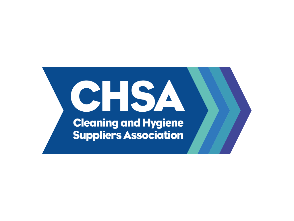 CHSA logo