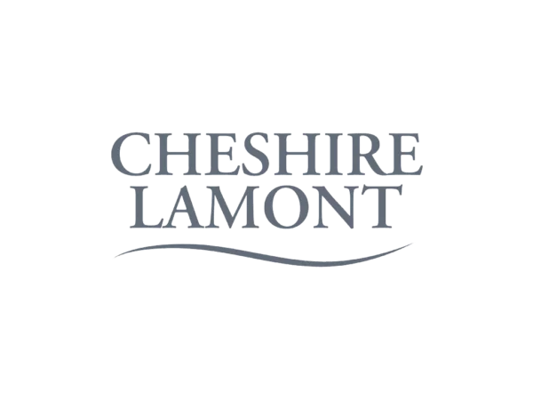 Cheshire Lamont logo