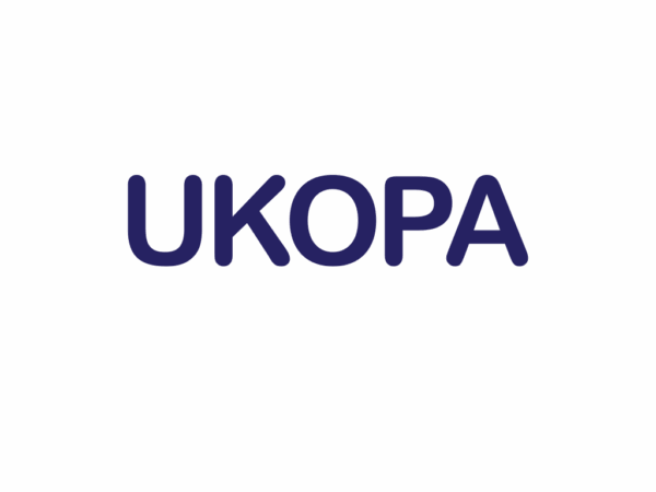 UKOPA logo
