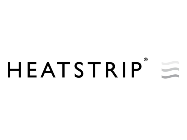 Heatstrip logo