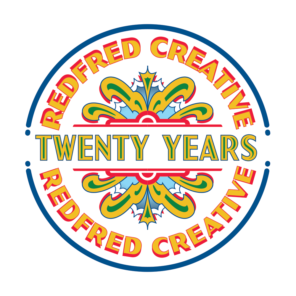 20-Years-Logo