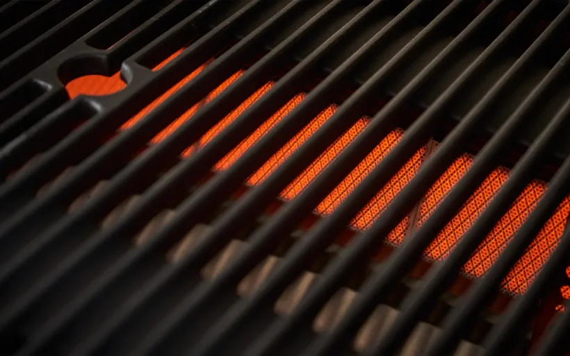 CROSSRAY Website design